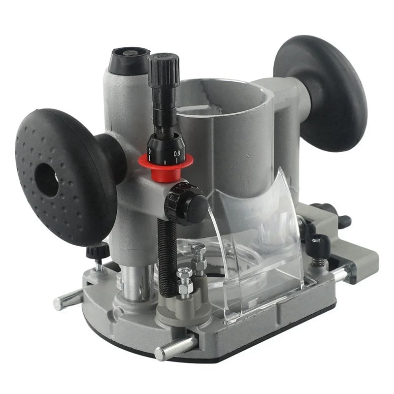 Heavy Equipment Grinder - A81M Новый регулируемый торцовочный станок с