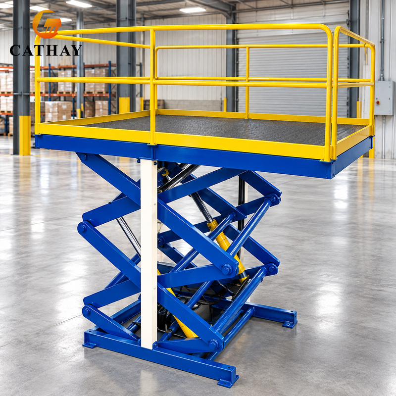 Настраиваемый гидравлический п – обзор и цена Heavy Equipment Lift