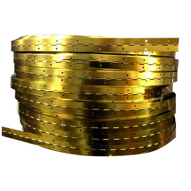 Петля-балансир 3,5 м (138 дюйм – обзор и цена Heavy Equipment Bucket