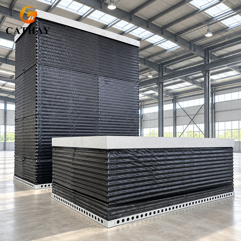 Платформа для подъема тяжелого – обзор и цена Heavy Equipment Lift
