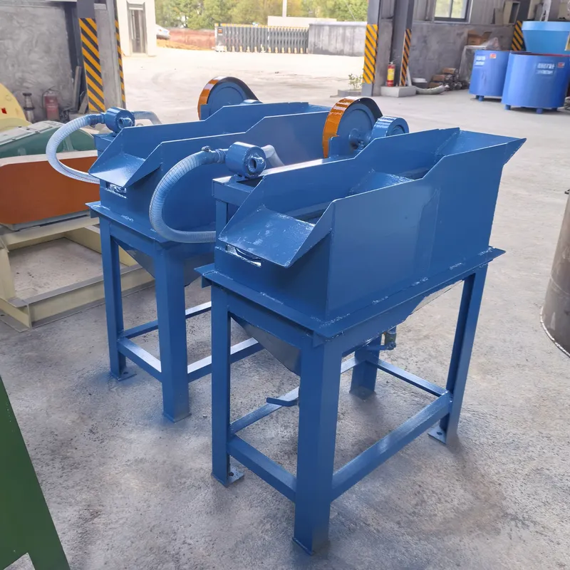 Экспериментальный пресс-пресс  – обзор и цена Heavy Equipment Washing